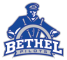 Bethel